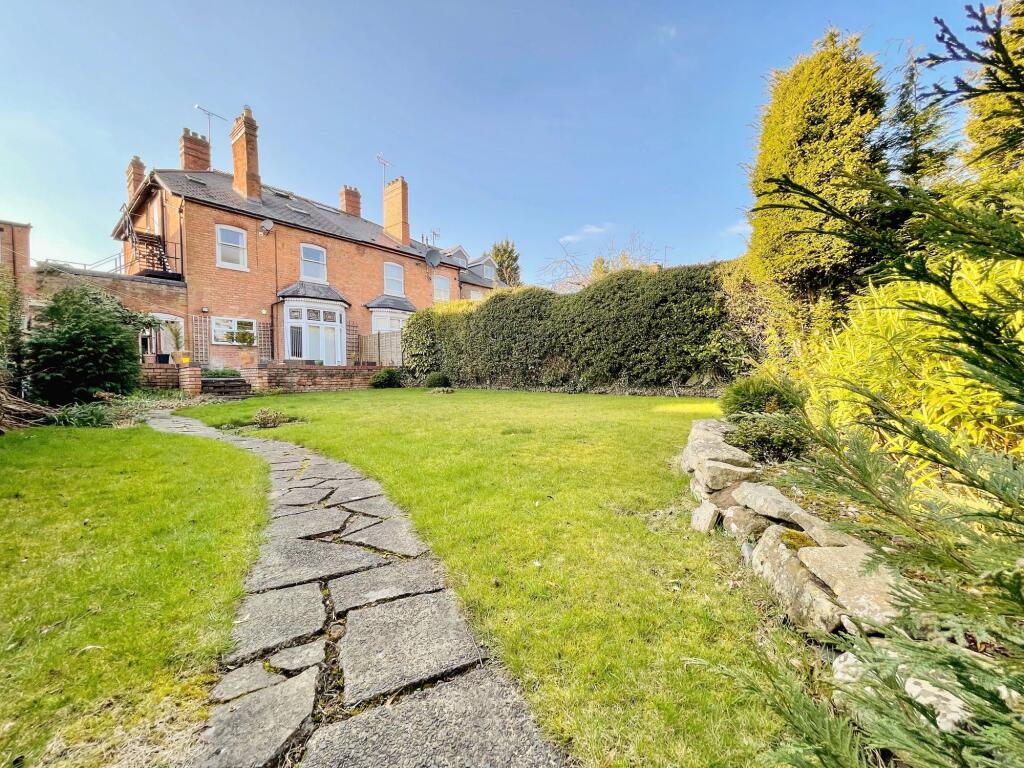 Additional image 19 of Lode Lane, Solihull, B91