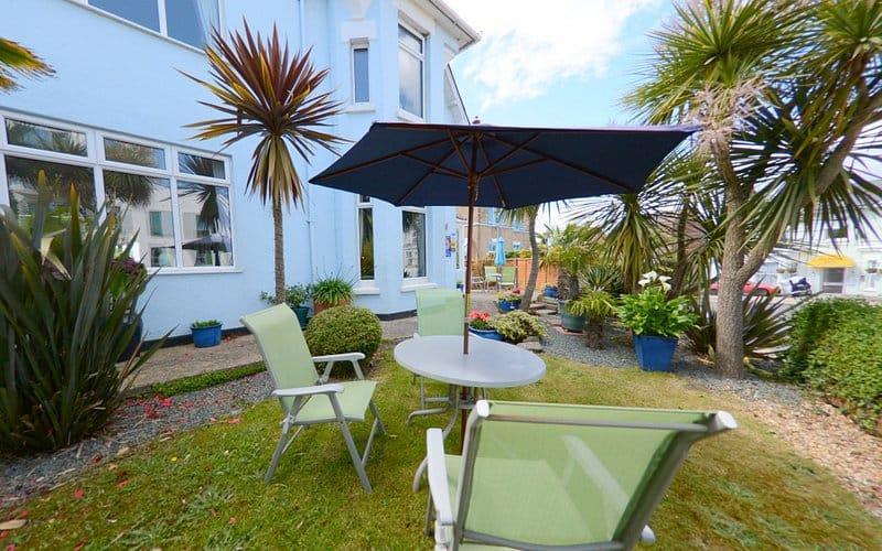 Additional image 13 of Tregonwell Road, Bournemouth