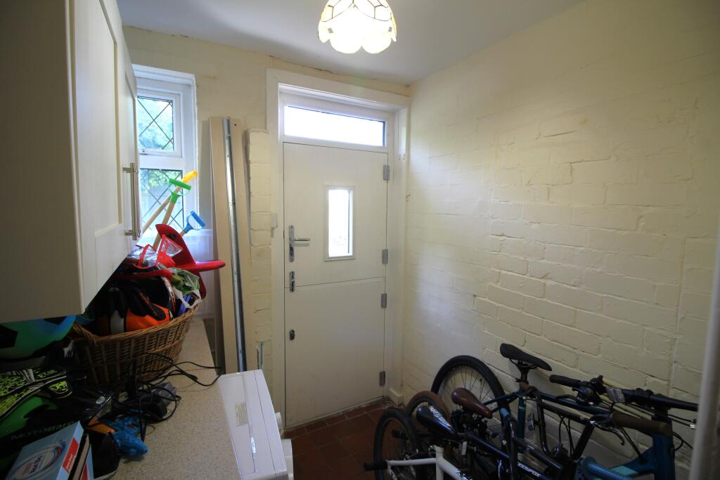 Additional image 8 of Aitken Street, Irwell Vale, BL0