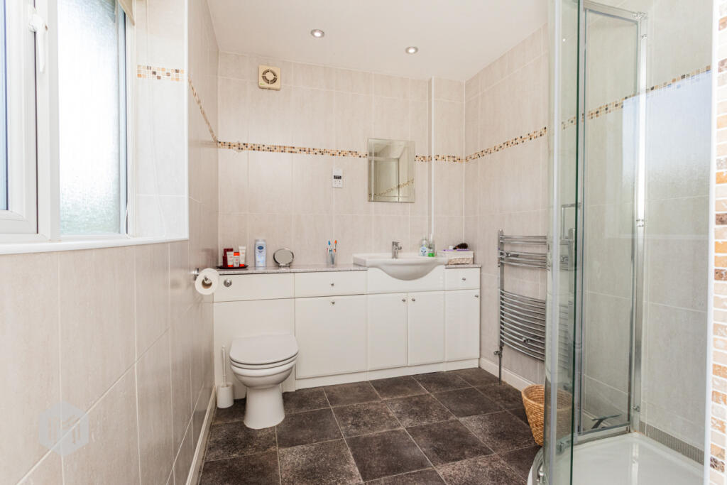 Additional image 26 of Brambling Drive, Westhoughton, Bolton, Greater Manchester, BL5 2SW