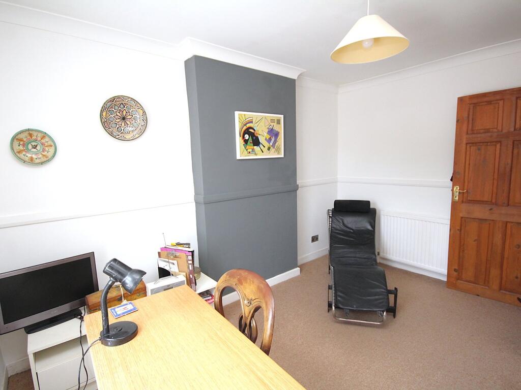 Additional image 10 of Chapel Road, Lower Parkstone , Poole, BH14