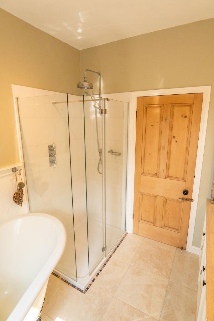 Additional image 33 of Milton Street, Ramsbottom, BL0