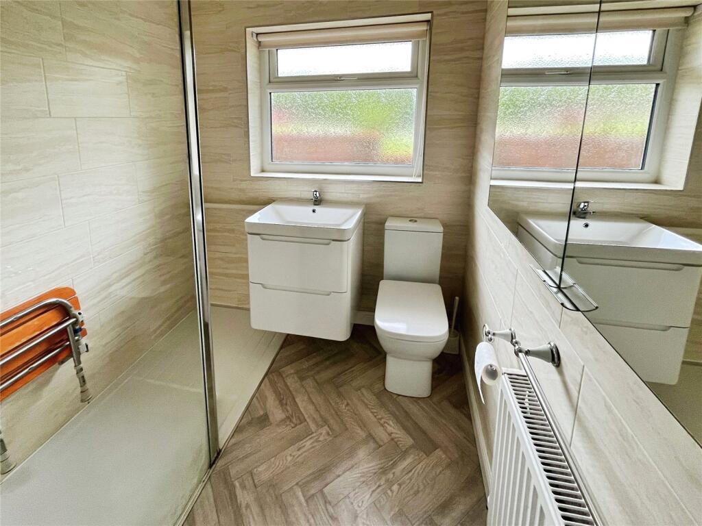 Additional image 4 of Abbey Drive, Seddons Farm, Bury, Greater Manchester, BL8