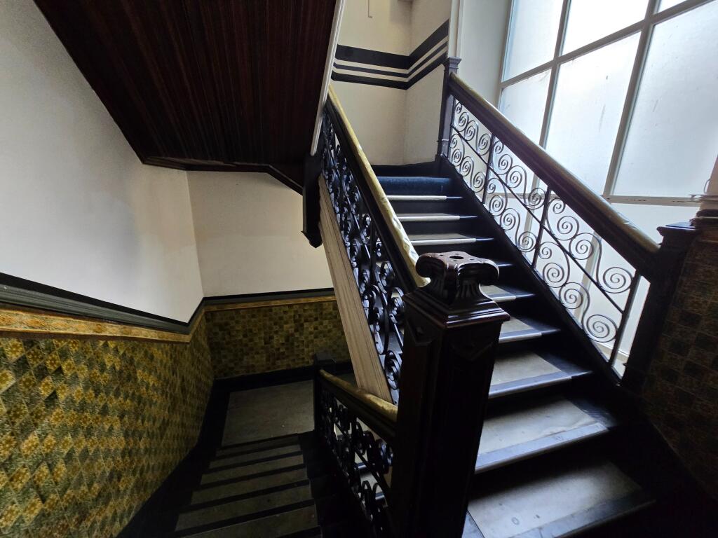 Additional image 4 of Bridge Street, City Centre, Aberdeen, AB11