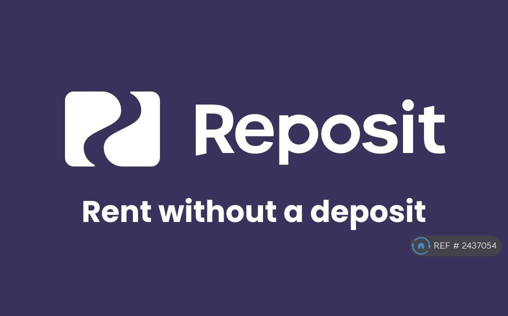 Additional image 9 of Bromwich Street, Bolton, BL2