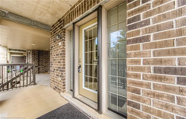 Additional image 6 of 240 Rachel Cres Unit F