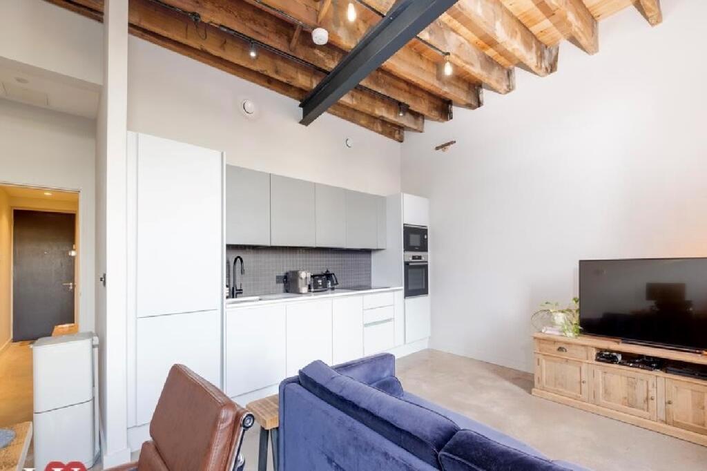 Additional image 13 of Alcester Street, Birmingham