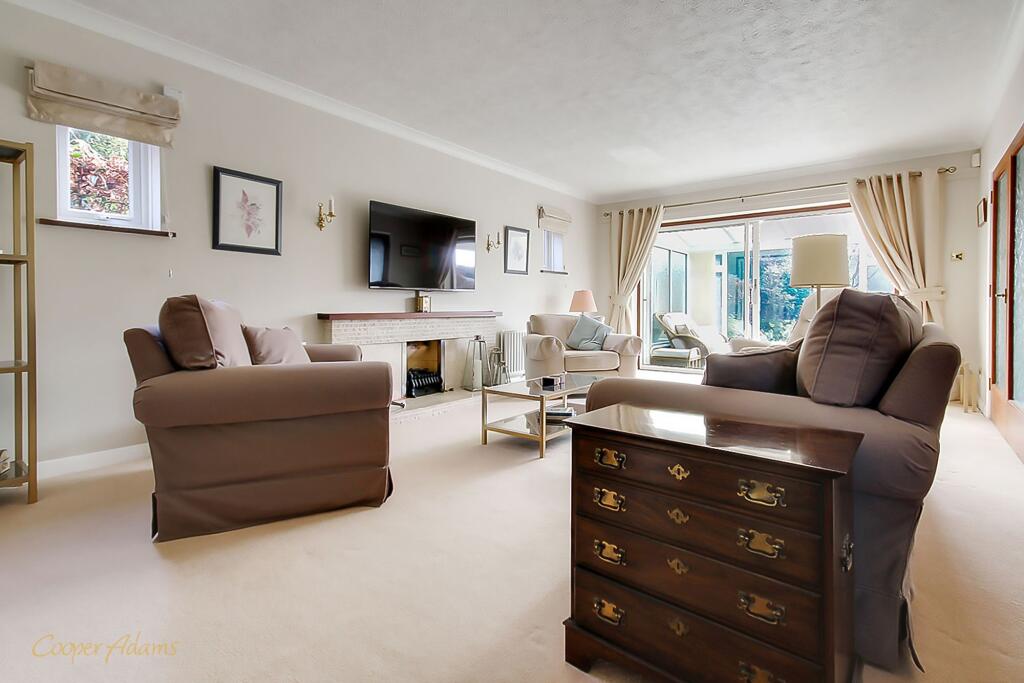 Additional image 9 of The Thatchway, Angmering, BN16