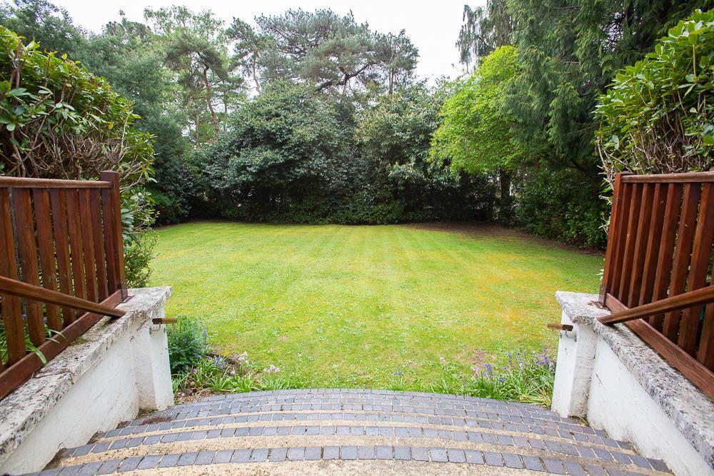 Additional image 13 of Queens Park Avenue, Bournemouth