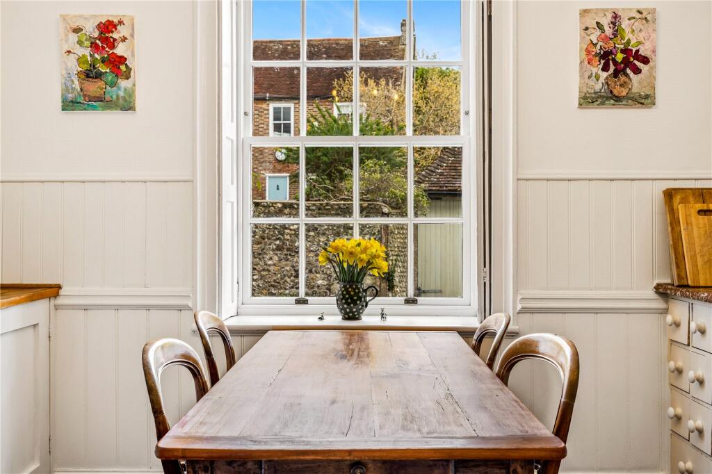 Additional image 26 of Blatchington Hill, East Blatchington, Nr Seaford, East Sussex, BN25