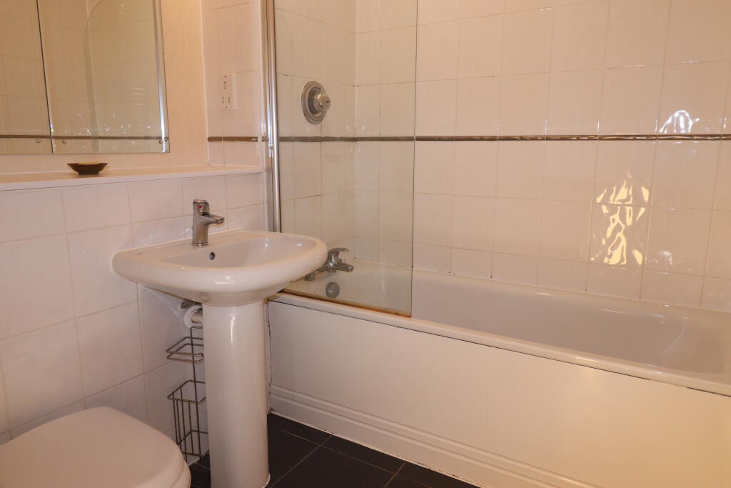 Additional image 6 of Holliday Street, Birmingham, B1