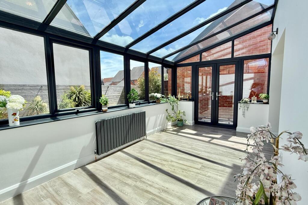 Additional image 11 of St. Leonards, BH24