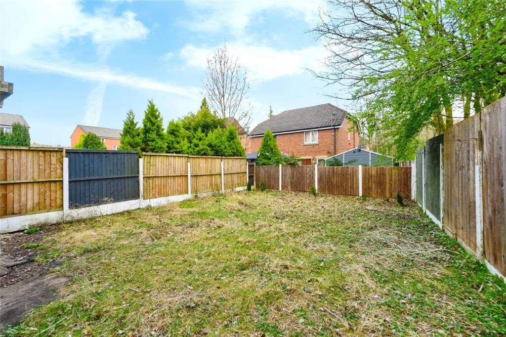 Additional image 17 of Raikes Way, Bolton, Greater Manchester, BL3