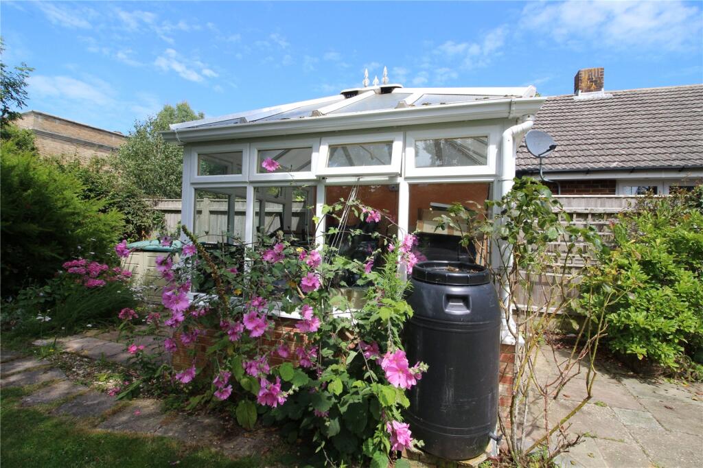 Additional image 14 of Newton Road, Barton On Sea, Hampshire, BH25