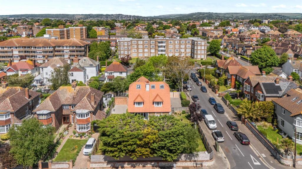 Additional image 25 of St. Valerie Road, Worthing