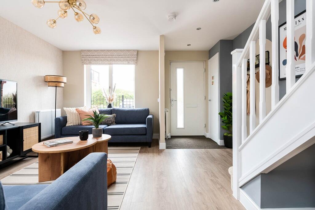 Additional image 3 of Stourbridge Road,
Bromsgrove,
B61