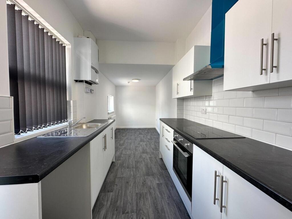 Additional image 15 of Milverton Road-20% NET YIELD, Birmingham, B23