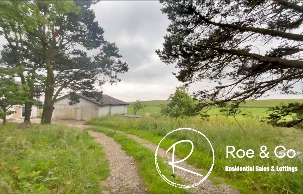 Additional image 51 of Broadhead Road, Turton, BL7