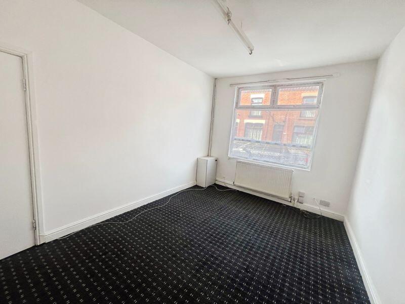 Additional image 18 of Beaconsfield Street, Deane, Bolton