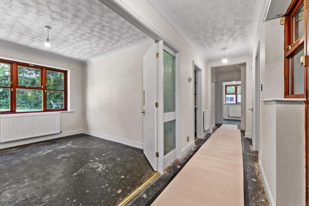 Additional image 9 of Barley Brook Meadow, Sharples, Bolton, BL1