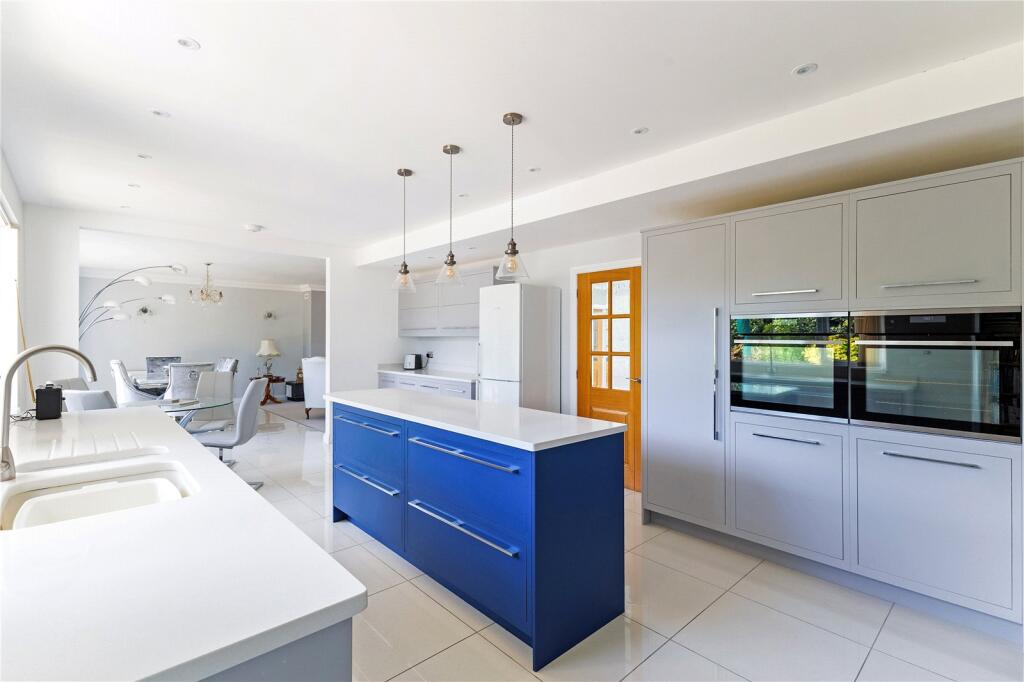 Additional image 4 of Nairn Road, Canford Cliffs, Poole, Dorset, BH13