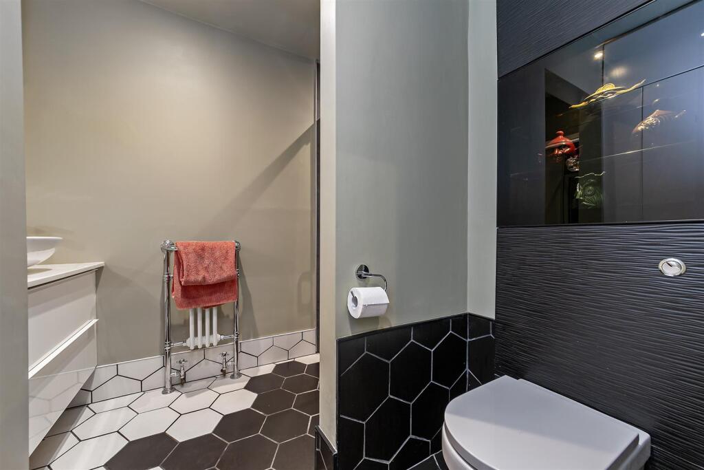 Additional image 12 of Stanley Avenue, St. Albans