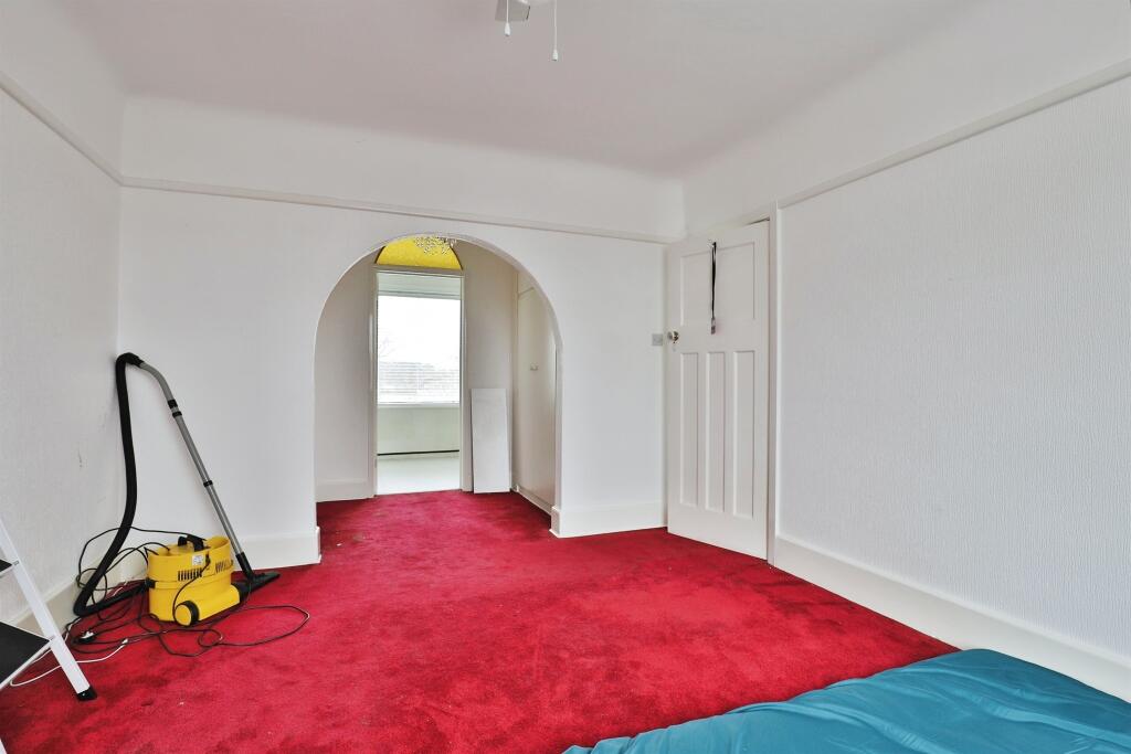 Additional image 11 of Ringwood Road, BOURNEMOUTH