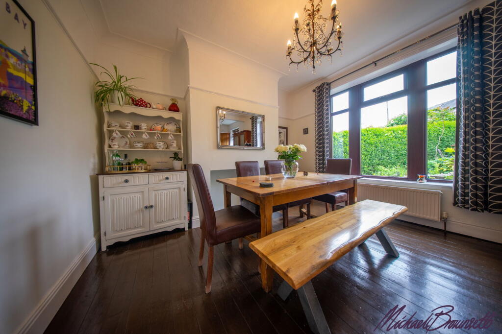 Additional image 8 of Beechwood Drive, Bradford, BD6 3AG