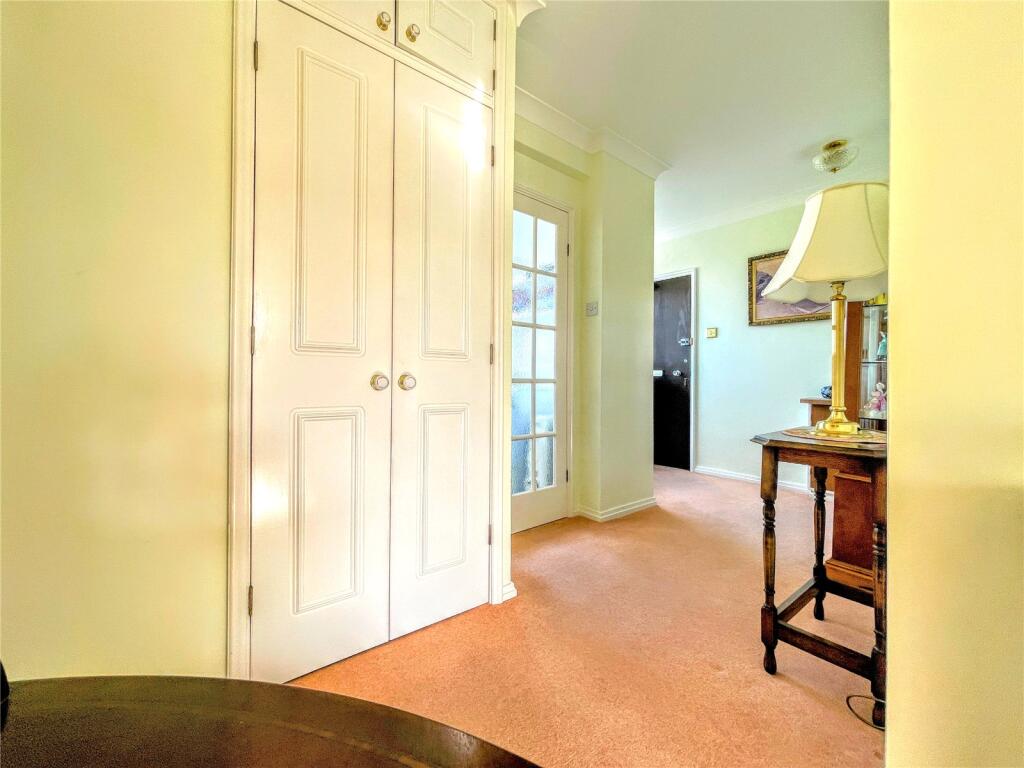 Additional image 18 of Compton Place Road, Eastbourne, East Sussex, BN21