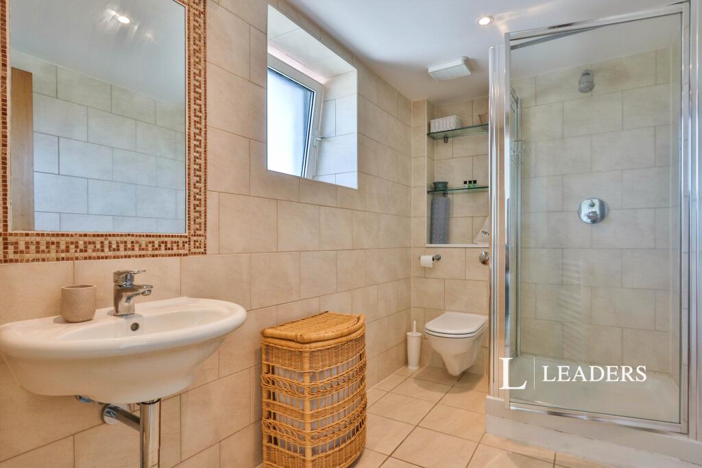 Additional image 7 of The Quay, Poole, BH15