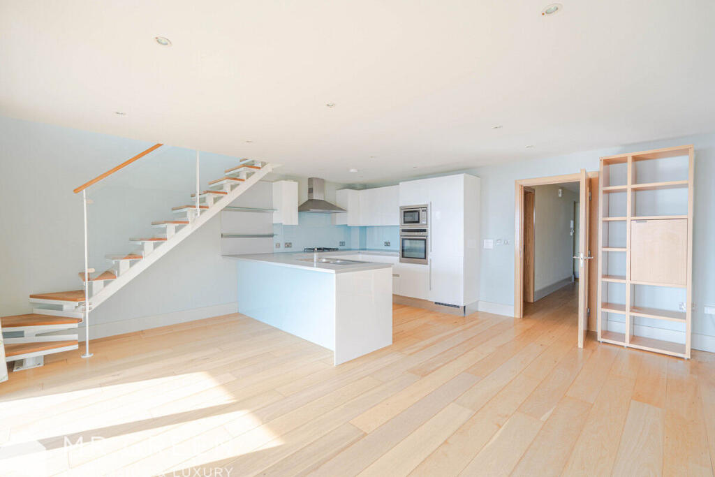 Additional image 3 of The Litzo, Boscombe Spa, Bournemouth, BH5 1AS