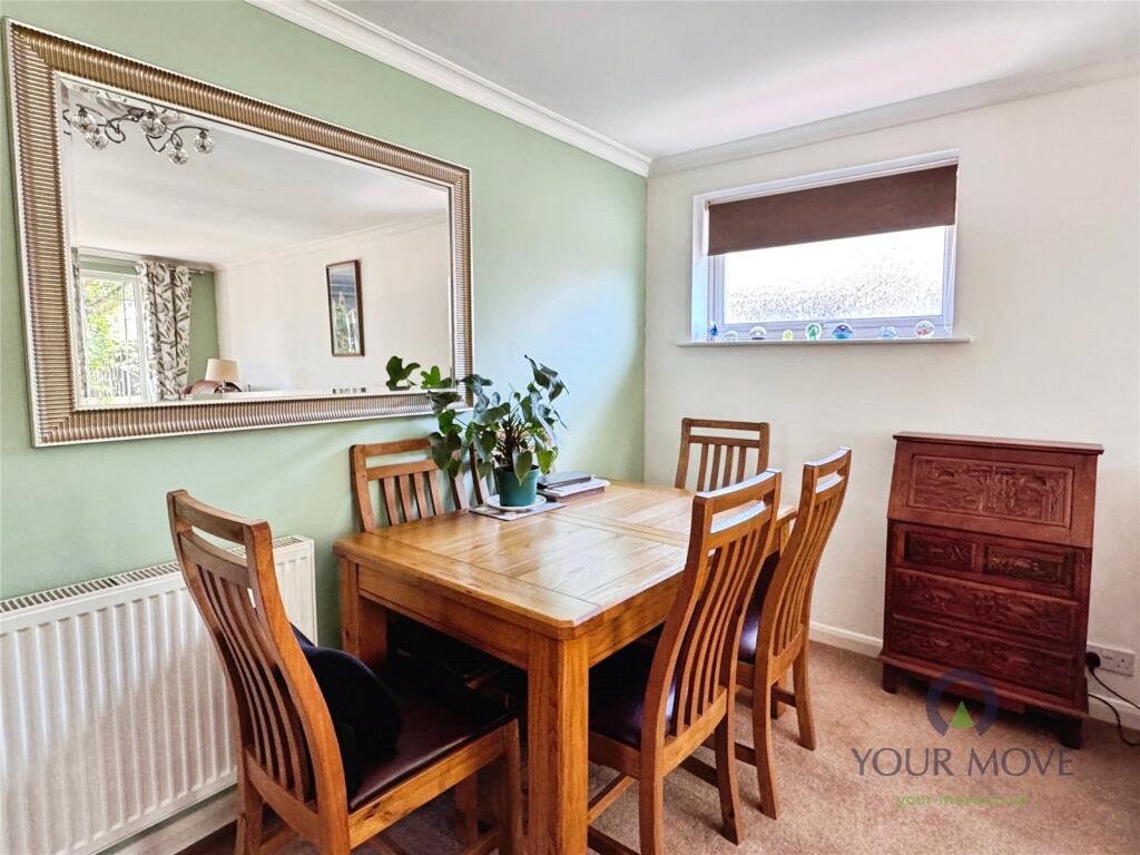 Additional image 6 of Mountbatten Drive, Eastbourne, East Sussex, BN23