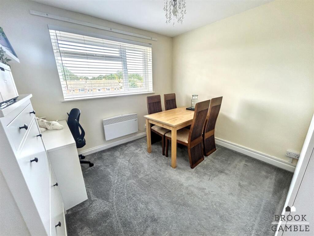 Additional image 6 of Belle Vue Road, Eastbourne