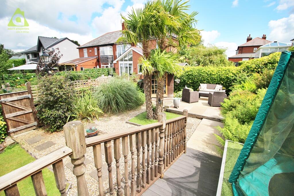 Additional image 24 of Ripon Drive, Heaton, Bolton, BL1 5PE