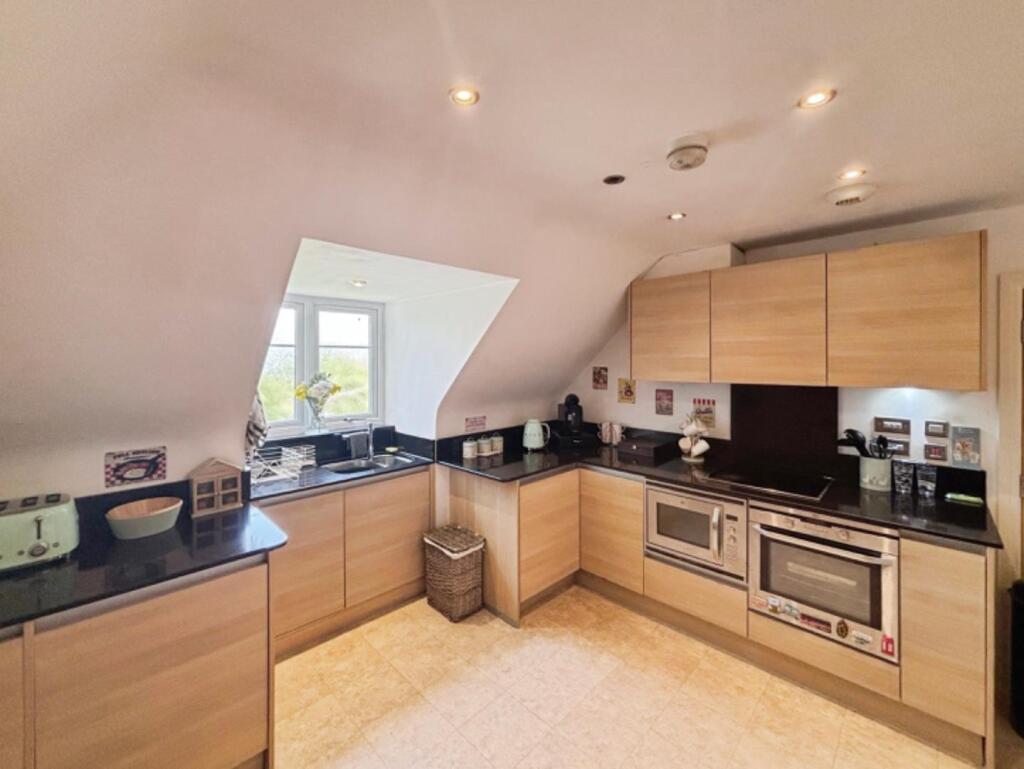 Additional image 5 of Westwood Grove, Solihull B91