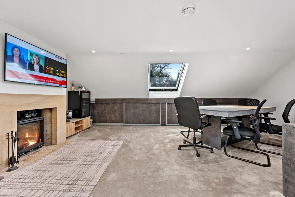 Additional image 51 of Moss Bank Way,  Smithills, Bolton, BL1 3