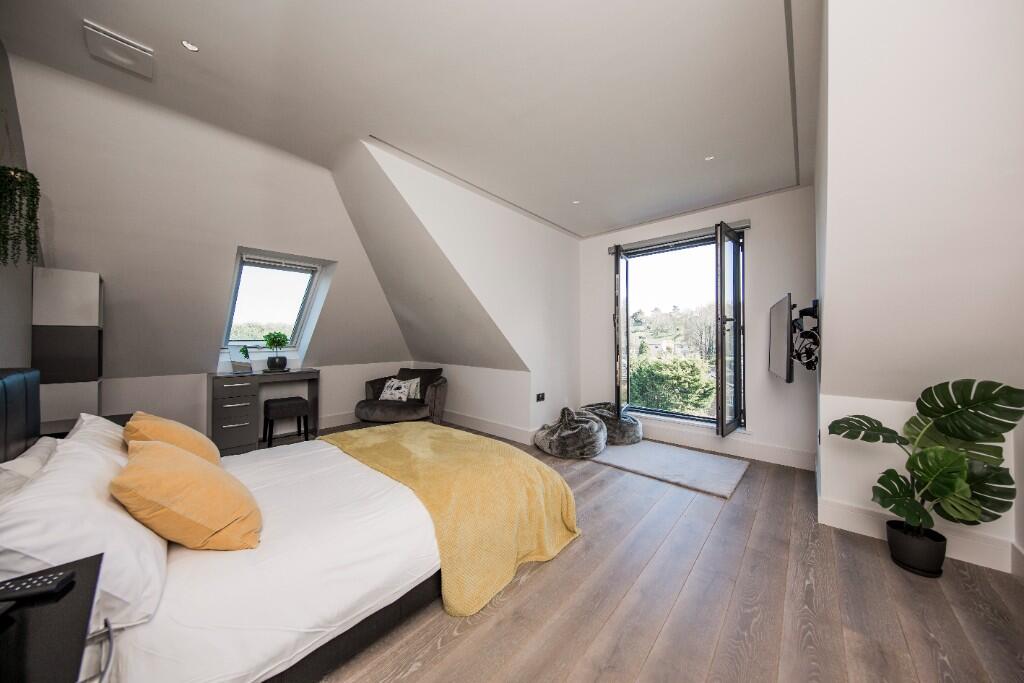 Additional image 42 of Upper Carlisle Road, Eastbourne