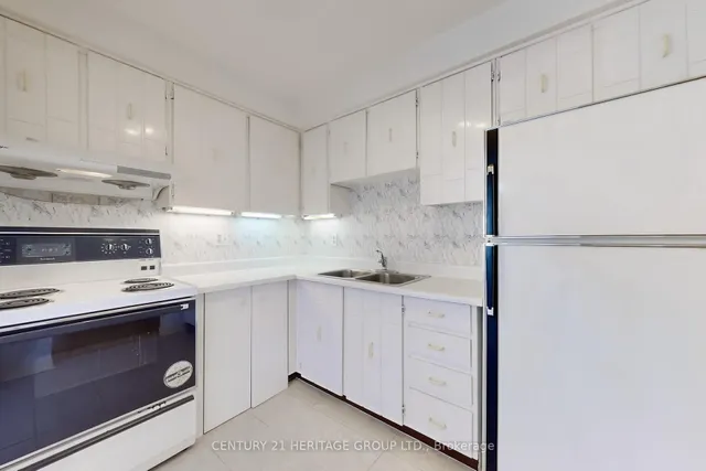 Additional image 12 of 71 Jenny Wren Way