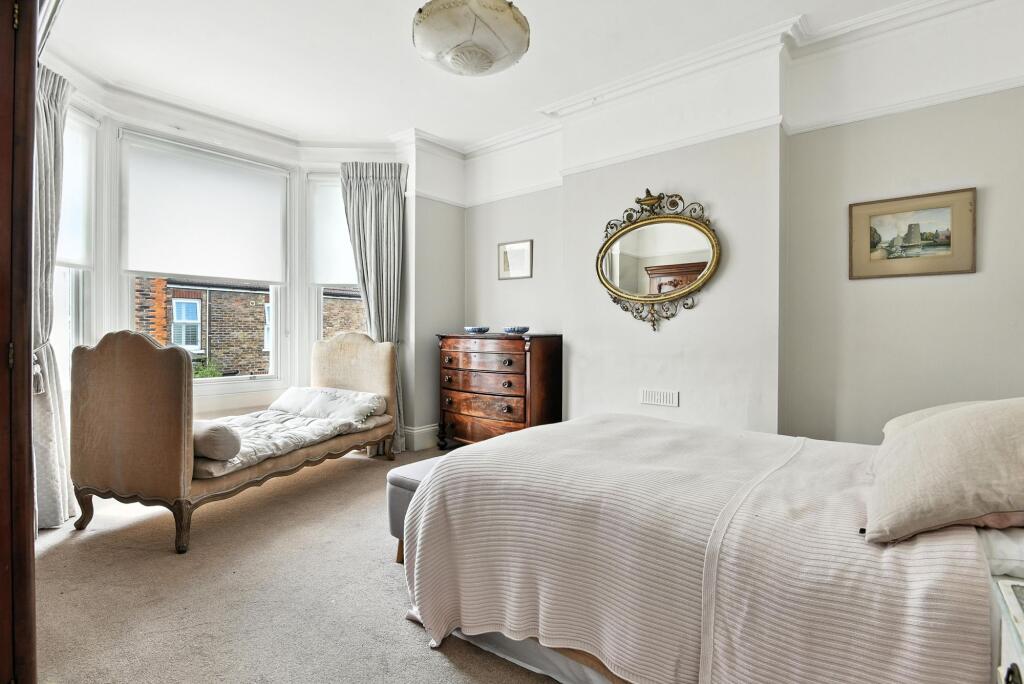 Additional image 25 of Oxford Road, Worthing, BN11