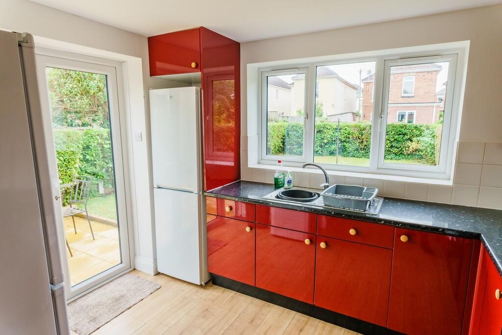 Additional image 17 of Orcheston Road, Charminster