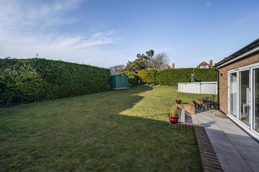 Additional image 9 of Tyedean Road, Peacehaven