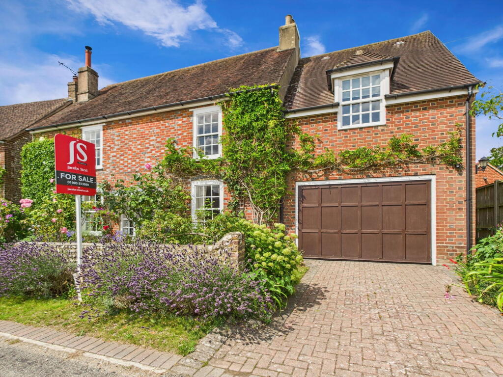 Additional image 40 of Nepcote, Findon Village, Worthing BN14 0SD