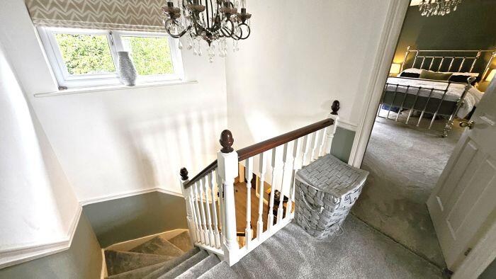 Additional image 25 of 27 Mossdale Avenue, Bolton, BL1 5YA