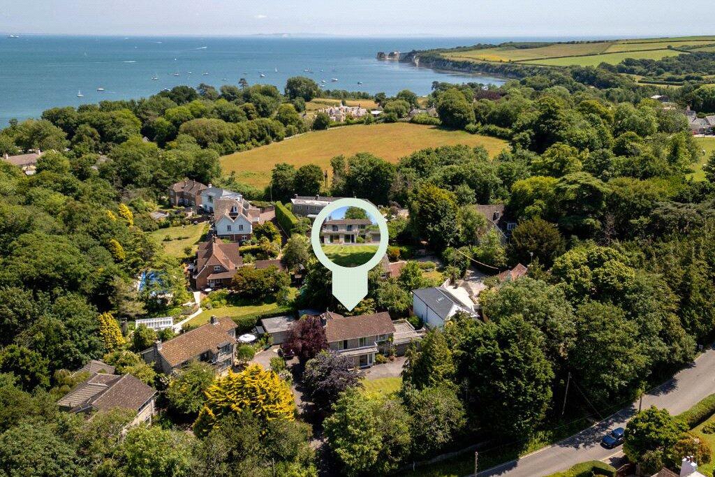 Additional image 2 of Ferry Road, Studland, Swanage, Dorset, BH19