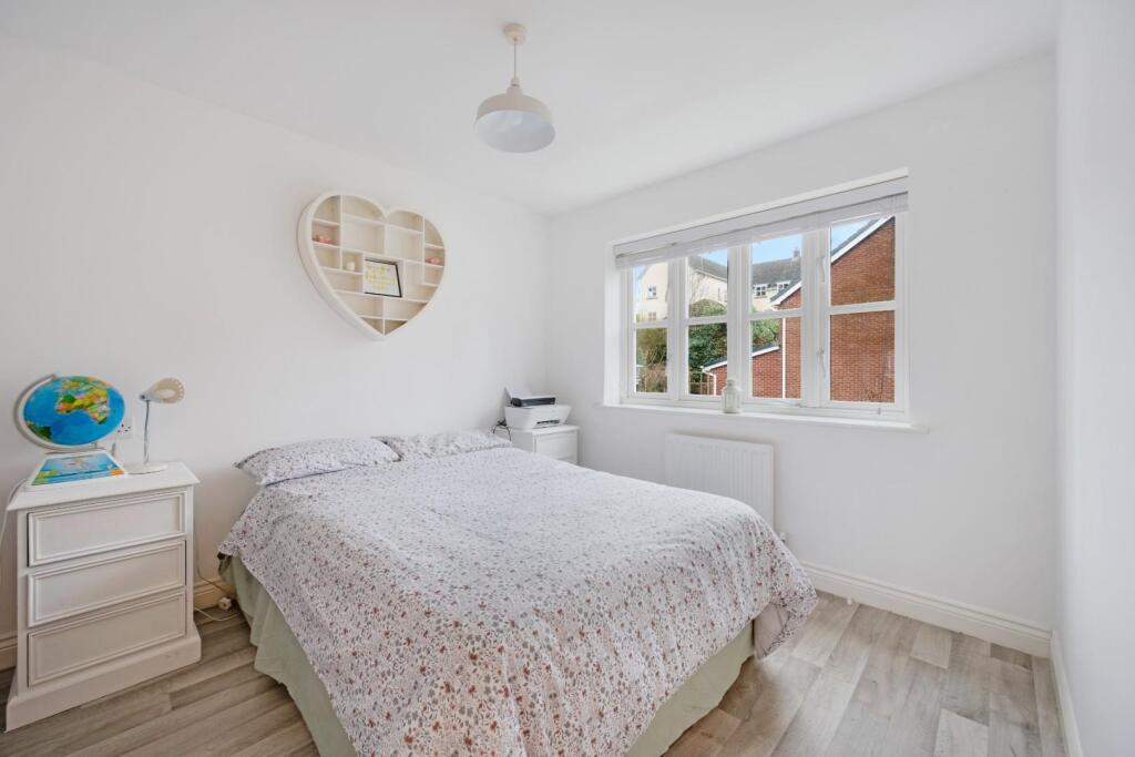 Additional image 16 of Clarendon Gardens, Bromley Cross, Bolton