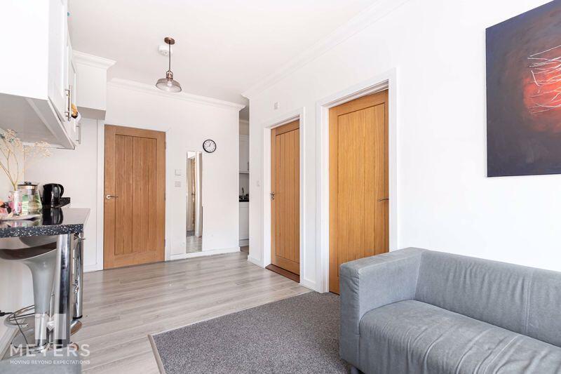Additional image 4 of Charminster Road, Bournemouth, BH8