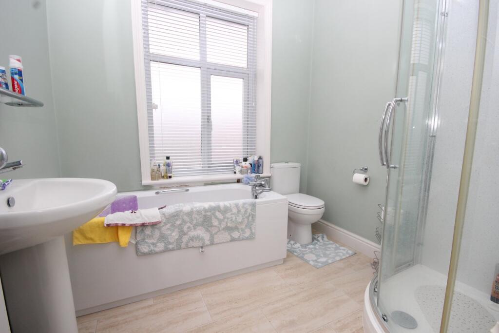 Additional image 8 of Kings Park Road, KINGS PARK, BH7