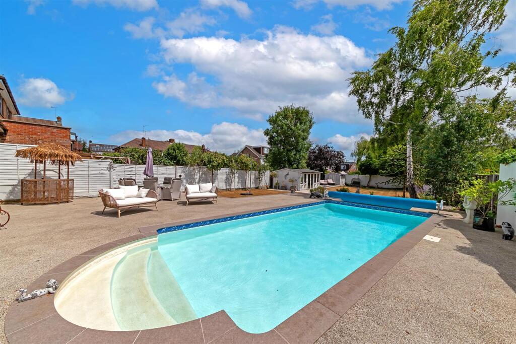 Additional image 2 of Watford Road, St. Albans