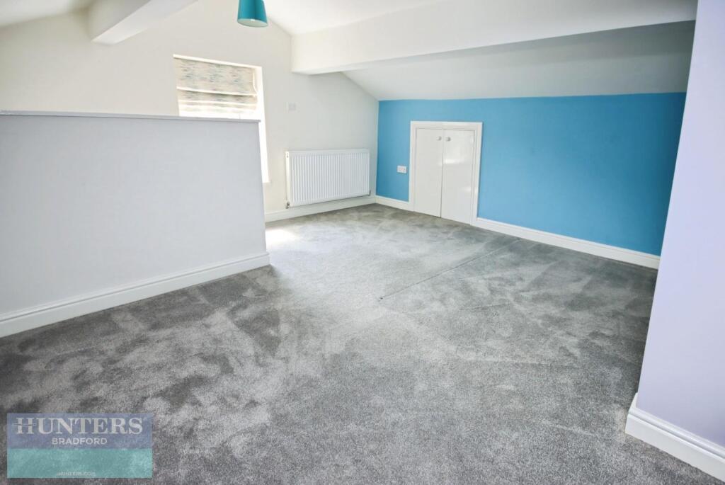 Additional image 32 of Leeds Road ,Eccleshill, Bradford, West Yorkshire, BD2 3BD