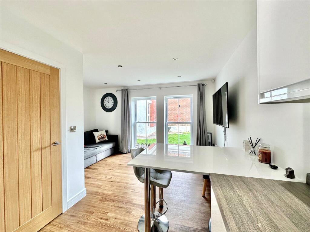 Additional image 7 of College Road, Eastbourne, East Sussex, BN21